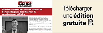 Créez un compte gratuit pour