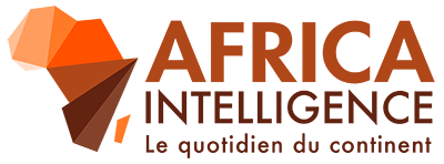 Africa Intelligence