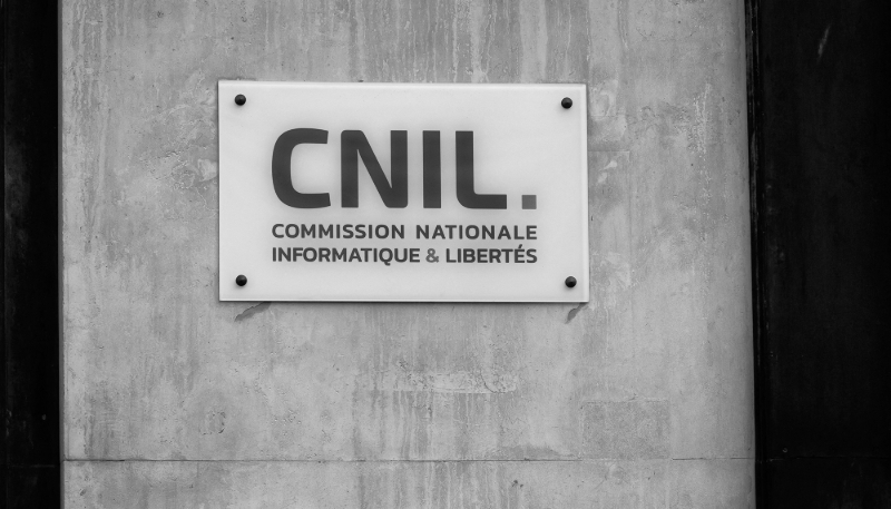 La CNIL a été sollicitée au sujet du nouveau système qui doit soutenir les enquêtes administratives du service de contre-ingérence des armées.