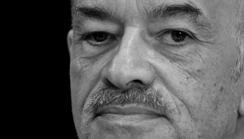 Alain Bauer quittera la chaire de criminologie du Conservatoire national des arts et métiers fin septembre.