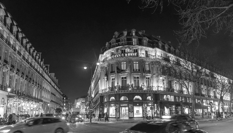 Le centre d’affaires sino-européen Europe China Business Center organise ce mardi 8 juillet à l’hôtel InterContinental de Paris un séminaire consacré à l’énergie propre, à la transition énergétique et au développement durable.