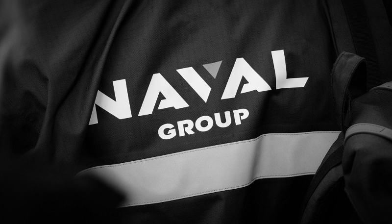 Un ingénieur de l'armement du groupe français Naval Group retrouve son habilitation 'Secret', à la suite d'une récente décision du tribunal administratif de Nantes.