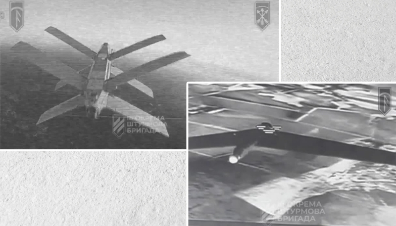 Échantillons de vidéos issues des opérations de collecte de masse de data vidéo.