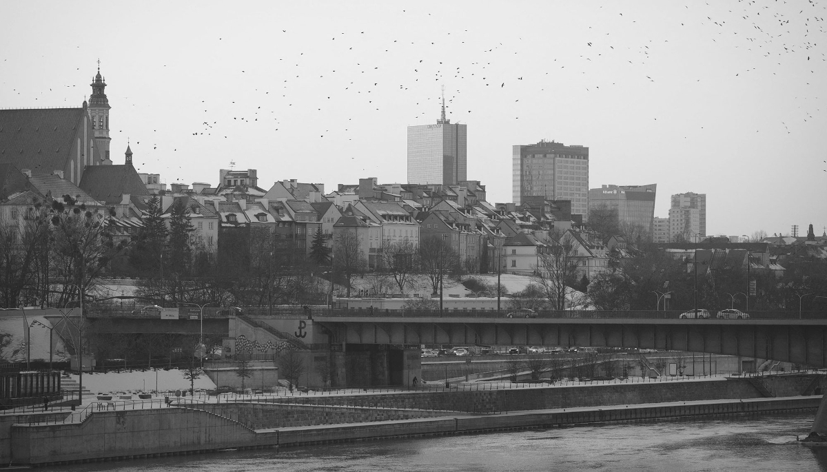 La prochaine réunion du 'Club de Paris' se tiendra fin mai à Varsovie.