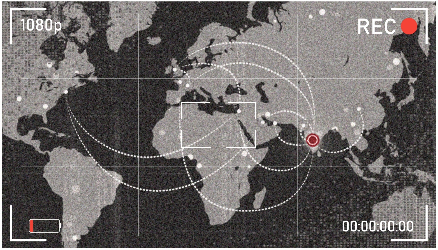 Grandeur et difficultés des hackers à louer indiens